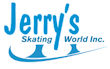 Jerrys Skatewear