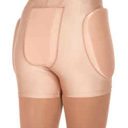 Jerrys Adult Protective Shorts