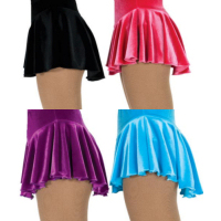 velvet-circular-skirts.jpg