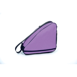 Single Colour Ice Skate Bags various colours