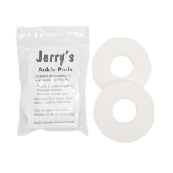 Jerrys Ankle Protection Pads 