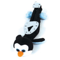 Ice Skate Blade Buddies - Penguin