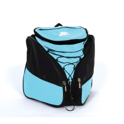 Jerrys Bungee Ice Skate Back Pack Choice of 5 Colours