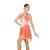 Jerrys Calypso Crush Ice Dance Dress