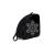 Jerrys Skate Extend Ice Skate Bag Black