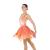 Jerrys Calypso Crush Ice Dance Dress