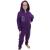 Personalised Ice Skaters Onesie