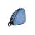 Jerrys Skate Extend Ice Skate Bag Wedgewood Blue