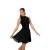 Jerrys Crystal Dance Ice Dance Dress (274)