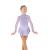 Jerrys Wisteria Wishes Ice Skate Dress