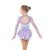 Girls Jerrys Wisteria Wishes Ice Skate Dress