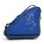 Crystal Skates Single Bag in Royal Blue