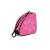 Jerrys Skate Extend Ice Skate Bag Pink