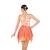 Jerrys Calypso Crush Ice Dance Dress