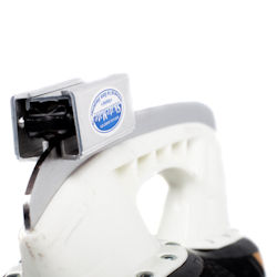 Skate Mate Ice Skates Sharpener