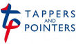 Tappers and Pointers